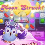 Candy Crush (iOS)