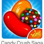 Candy Crush Saga Apk indir