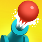 Cannon Shot Apk indir