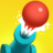 Cannon Shot Apk indir