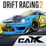 CarX Drift Racing 2 Apk indir