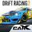 CarX Drift Racing 2 Apk indir