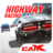 CarX Highway Racing Apk indir
