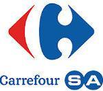 CarrefourSA