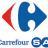CarrefourSA