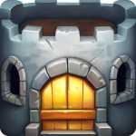 Castle Crush Apk indir