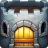 Castle Crush Apk indir