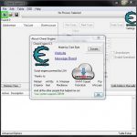 Cheat Engine