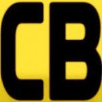 Cheatbook Database