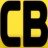 Cheatbook Database