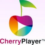 CherryPlayer