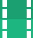 Cinematics
