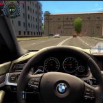 City Car Driving indir
