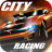 City Racing