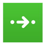 Citymapper – İstanbul Haritası indir