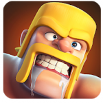 Clash Of Clans Apk indir