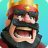 Clash Royale PC