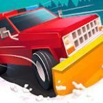 Clean Road Apk indir