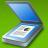 Clear Scanner