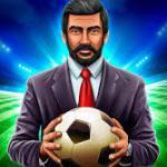 Club Manager Apk indir