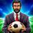 Club Manager Apk indir