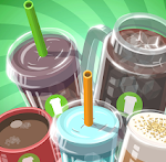 Coffee Craze Apk indir