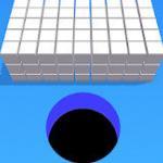 Color Hole 3D Apk indir