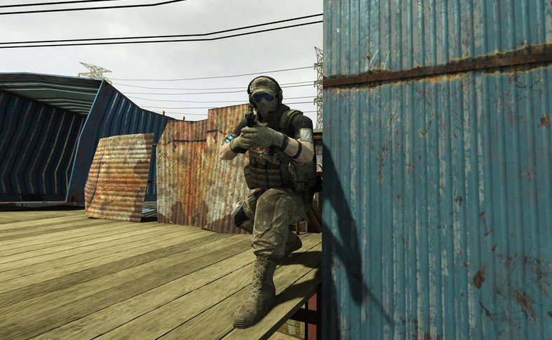 combat arms reloaded hacks combat arms reloaded hacks