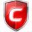 Comodo AntiVirus