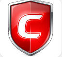 Comodo AntiVirus