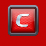 Comodo Security