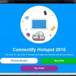 Connectify