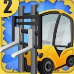 Construction City 2 Apk indir