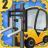 Construction City 2 Apk indir
