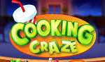 Cooking Craze indir