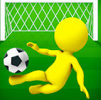 Cool Goal Apk indir