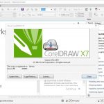 CorelDRAW Graphics Suite