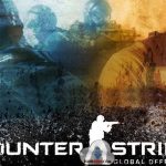 Counter Strike Global Offensive