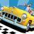Crazy Taxi City Rush indir