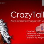 CrazyTalk