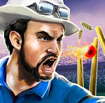 Cricket Tycoon Apk indir