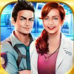 Criminal Case Apk indir