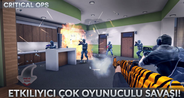 critical ops pc indir