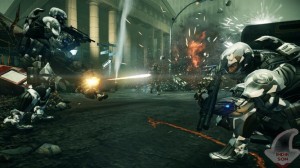 Crys oyun ekran resim 1 300x168