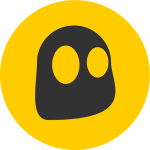 CyberGhost VPN Apk indir