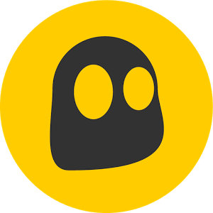 cyberghost vpn mod apk cyberghost vpn mod apk