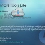 DAEMON Tools Lite