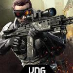 DEAD WARFARE Zombie Apk indir