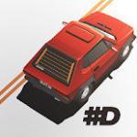 #DRIVE Apk indir