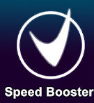 DU Speed Booster